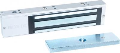 Электромагнитный замок FE-L280 – фото 13