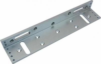 Электромагнитный замок FE-L280