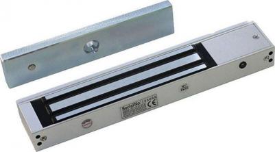 Электромагнитный замок FE-L280 – фото 17