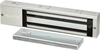 Электромагнитный замок FE-L280 – фото 18