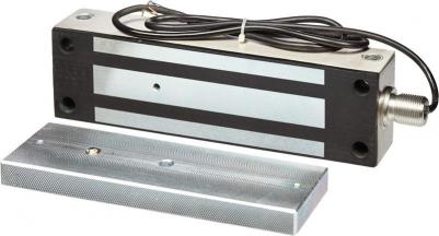 Электромагнитный замок FE-L280 – фото 19