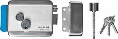 Электромеханический накладной замок FE-2369i – фото 5