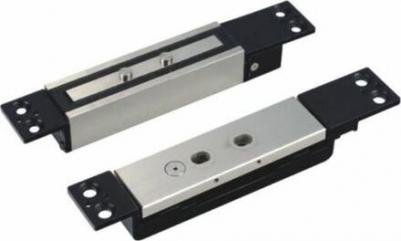 FE-L1200 black – фото 1