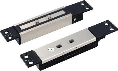 FE-L1200 black – фото 4