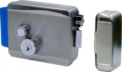 Электромеханический замок FX-2369