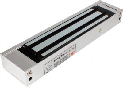 Замок электромагнитный TS-ML180 – фото 1