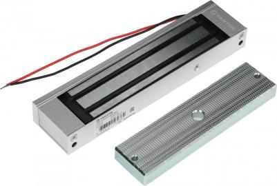 Замок электромагнитный TS-ML180