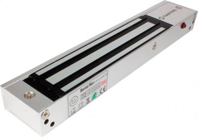 Замок электромагнитный TS-ML300 – фото 1