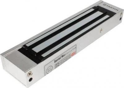 Замок электромагнитный TS-ML300