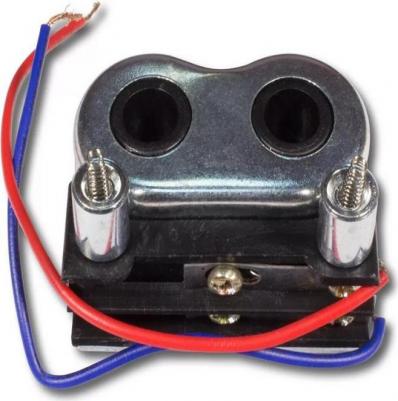 Замок электромеханический TS-EL2369 – фото 2