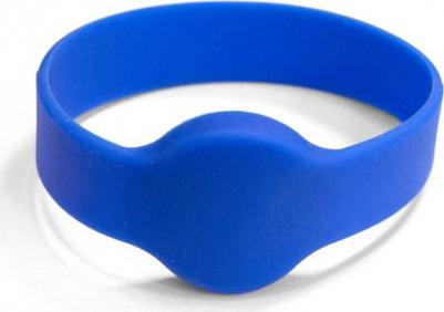 Замок электромеханический TS-EL2369 – фото 4