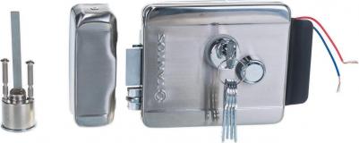 Замок электромеханический TS-EL2369 – фото 5