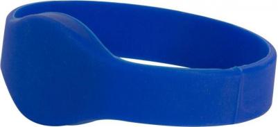 Замок электромеханический TS-EL2369 – фото 7