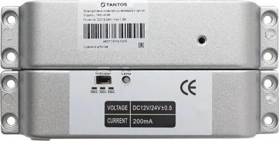 ЗамокэлектромеханическийTANTOSTRD-2086 – фото 1