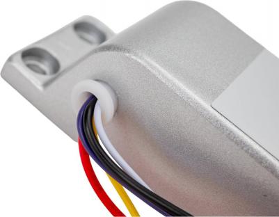 ЗамокэлектромеханическийTANTOSTRD-2086