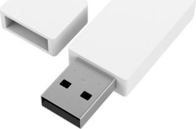 RK-3516 – фото 4