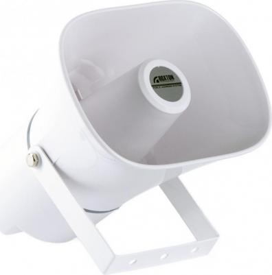 HP-01T – фото 1