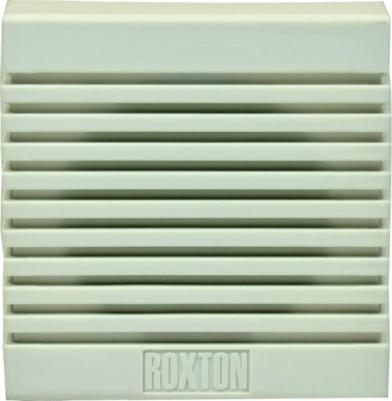 WP-03T – фото 1