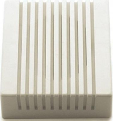 WP-03T – фото 2