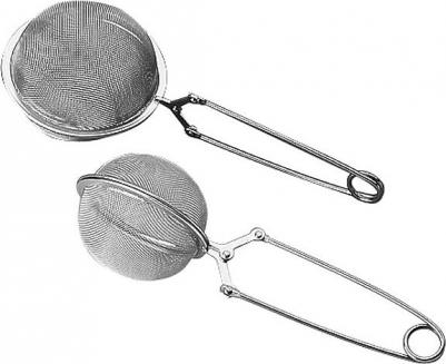 10 4502 28 05 – фото 2