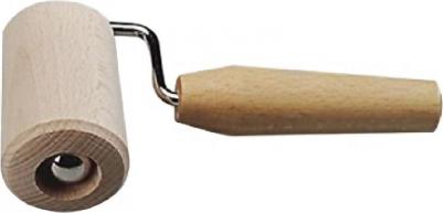 6937-7 – фото 3