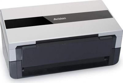 AD240U – фото 8