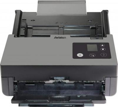 AD370N – фото 2