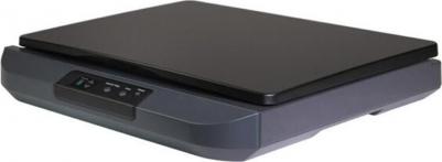 FB5100 – фото 2