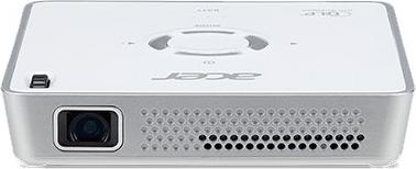 DR-C230 – фото 2