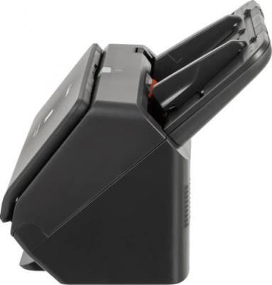 DR-M260 – фото 5