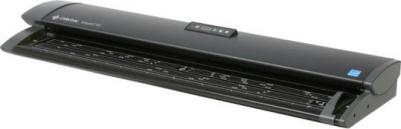 SmartLF SCi 42c – фото 1