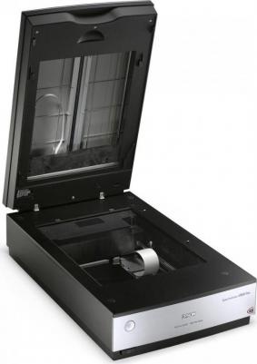 Perfection V850 Pro – фото 3