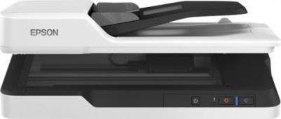 WorkForce DS-1630 – фото 1