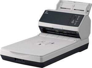 fi-8250