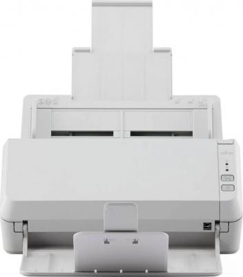 SP-1120N – фото 1