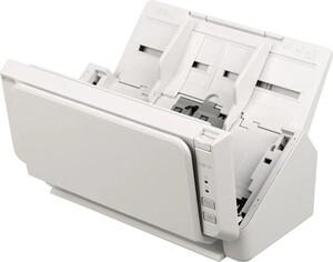 SP-1120N – фото 4