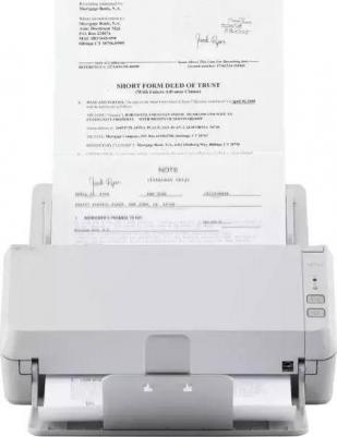 SP-1125N – фото 6