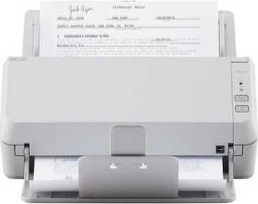 SP-1125N – фото 9