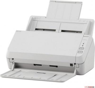 SP-1125N – фото 11