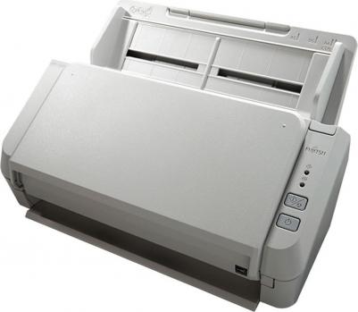 SP-1130N – фото 8