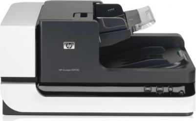 ScanJet Flow M9120fn2 – фото 1
