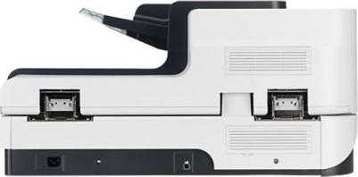 ScanJet Flow M9120fn2 – фото 2