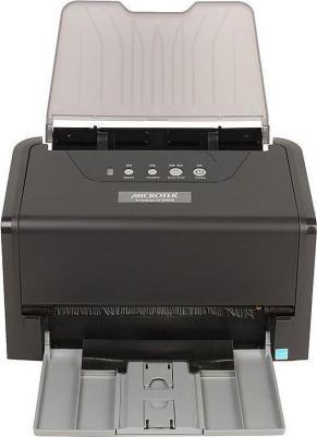 ArtixScan DI 6260S – фото 1