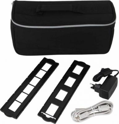 OpticFilm 8100 – фото 2