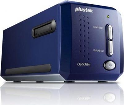 OpticFilm 8100 – фото 3