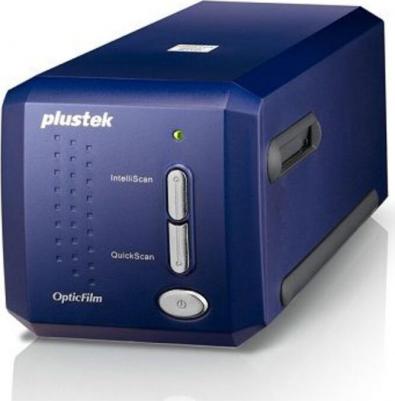 OpticFilm 8100 – фото 11