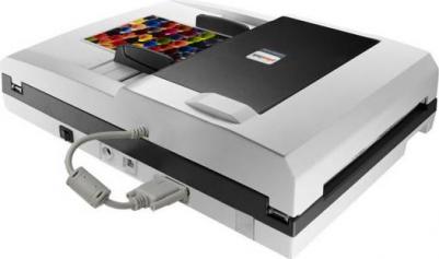 SmartOffice PL4080 – фото 2