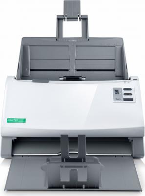 SmartOffice PS3140U – фото 2