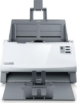 SmartOffice PS3180U