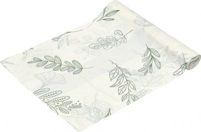 Скатерть для пикника 61900